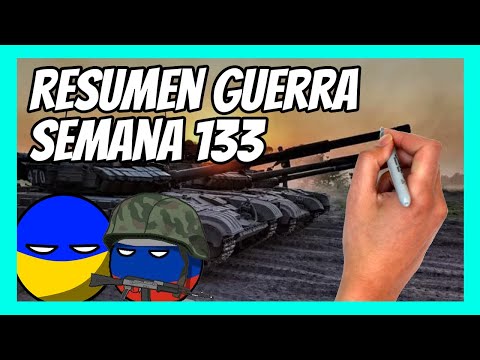 ✅ RESUMEN de
