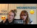 TAEMIN 태민 'MOVE' #1 MV REACTION