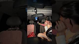 Accesorios de defensa personal #defensa #defensapersonal #niunamas #defence suscríbete