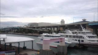 Ｈ25 10 19カレイドスコープ