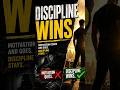 MOTIVATION IS LYING TO YOU… Here’s Why - Watch this if you want to Succeed #discipline #motivation