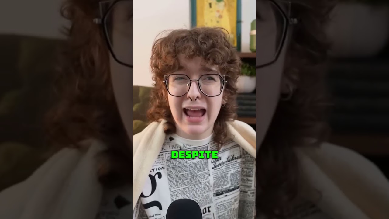 BookTok
