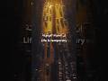 #trending #trendingshorts #vira #islamicstatus #islamicvideo #viral l