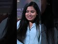 Vadde Naveen ki nicknames levu, aa peru okkate chaalu!Popper Stop Telugu | Pop Chat With RJ Suneetha