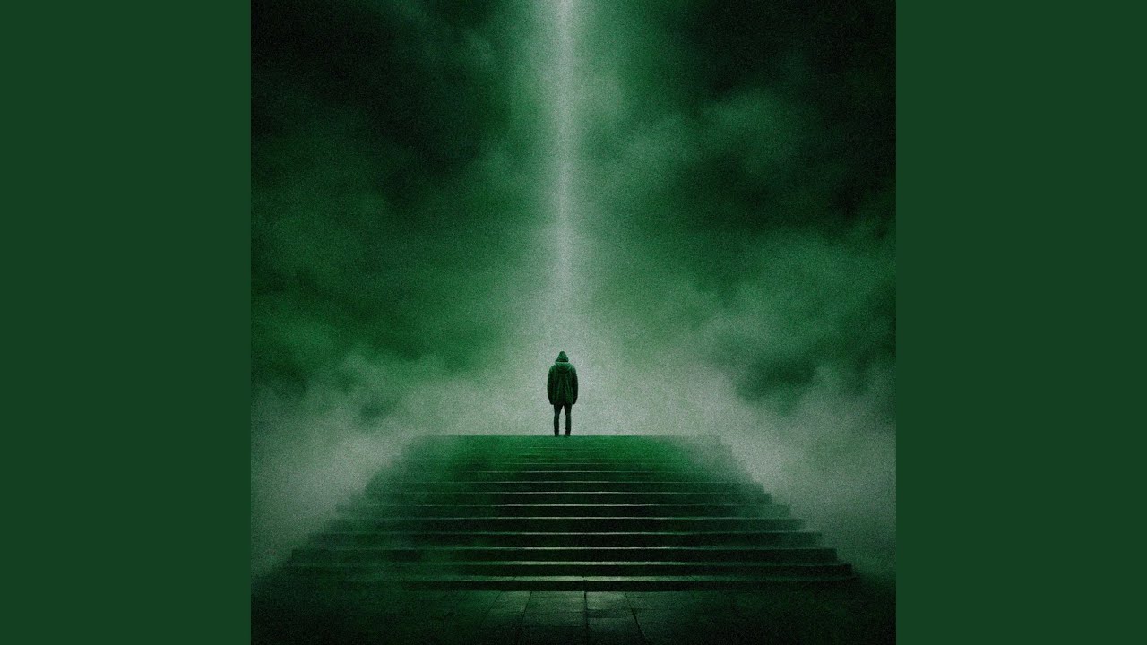 gone but not forgotten