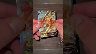 This is your eeveelution alternate art card 😍🔥 This is your eeveelution alternate art card 😍🔥