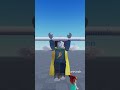 honolulu trend (game name honolulu trend