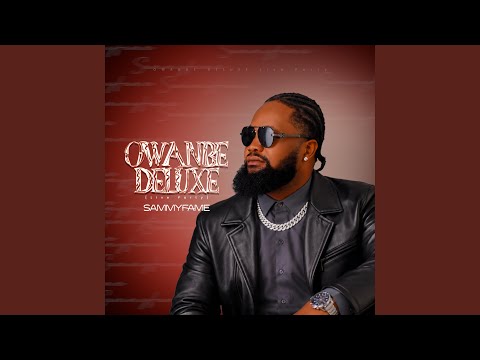 Owambe Deluxe