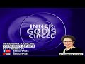 04/24/24: 🔴LIVE! Wednesday: God's Inner Circle: How Close to God Do You Really Want to Be?