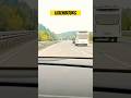 Drive to Luxembourg #europe #luxembourg #roadtrip