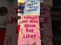 Lucknow Book Fair#viralshorts #youtubeshorts #bookreview #bookstagram#bookfair2025 #booktube