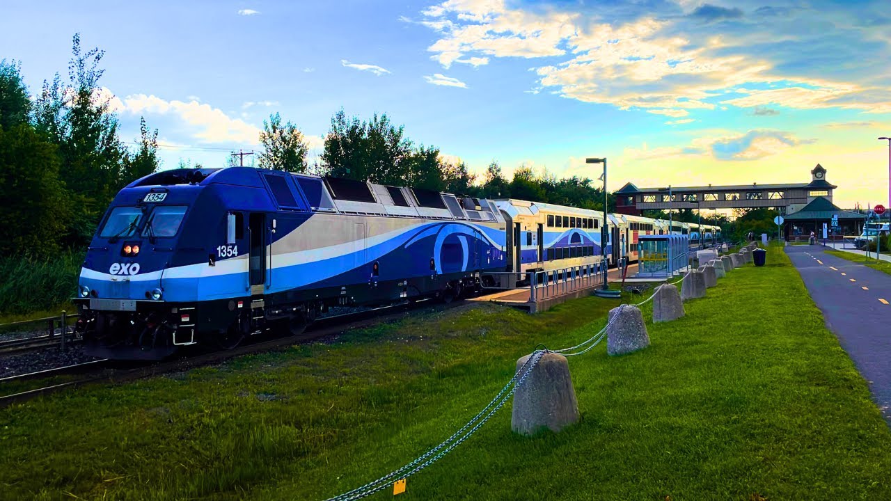 exo-13-trajet-de-train-de-gare-centrale-mont-saint-hilaire-youtube