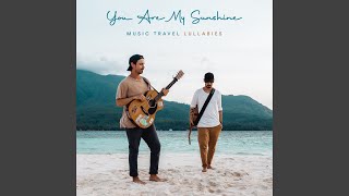 Download Lagu You Are My Sunshine