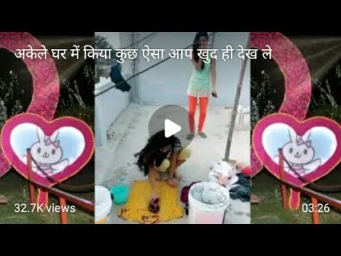 hindi-funny-whatsapp-status-video-funny-hindi-whatsapp-status-video-download