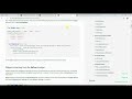 012 Tutorial 12 Django Working with forms