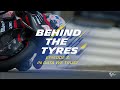 In data we trust behind the tyres  episode 3