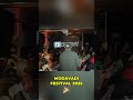 ModaVadi Festival 2025 Kicks Off Shorts