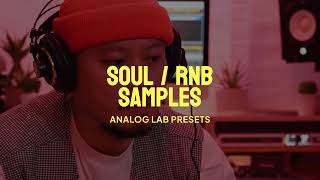 Wolves - Fragments 7 in 1 Bundle | Soul / RnB Samples (WAV/MIDI) | r-loops.com (Demo 1) Wolves - Fragments 7 in 1 Bundle | Soul / RnB Samples (WAV/MIDI) | r-loops.com (Demo 1)