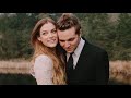 Riley and Benjamin Keough -The memories that she will never get back.