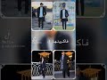 خليك فاكر ياحظ ملكش عليا جمايل 