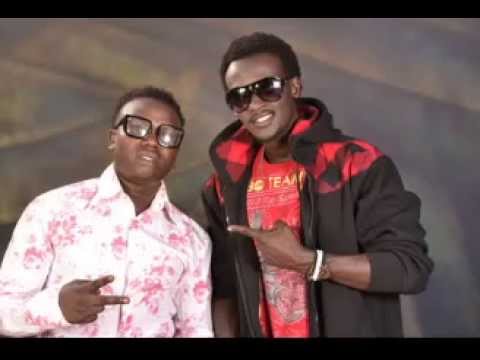 The Bless Ft Social Mula Mbega Wowe New Audio Presented By NONAHA Com