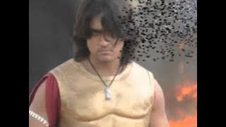 Jai Ho New Guitar Version.wmv