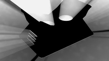 Open DoVision : Plug-and-Play Open-Source Virtual Reality Headset from 99$