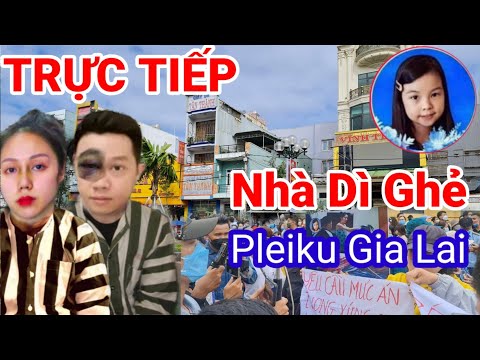 Video Phần quà trao tay. - youtube