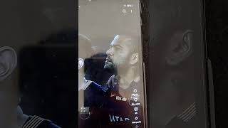 clásico now vs clásico 2017