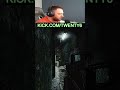 Factory is fun... when players are robots
