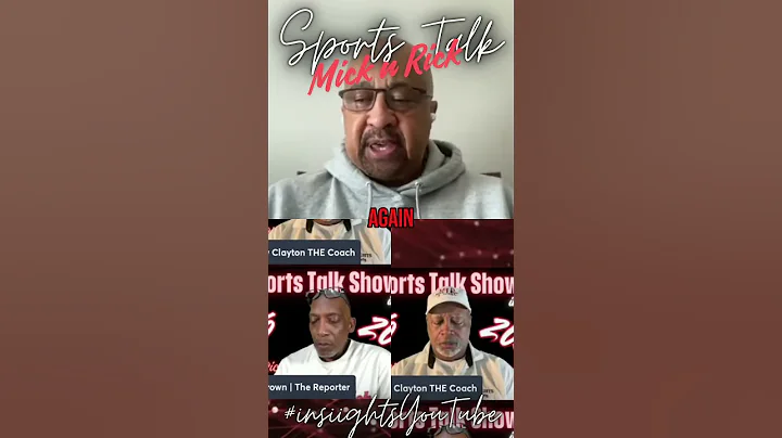 HBCU All-Star Game: From Creation to Global Competition