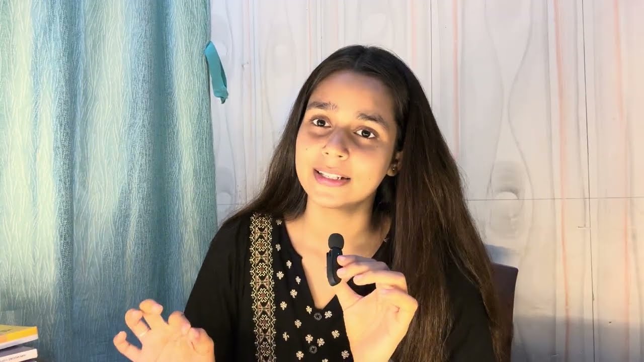 No CUET? Best Colleges for UG Admission Without CUET 2025 🔥 | Low Fees & Govt Options