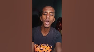 (والذين لا يدعون مع الله الها اخر) سورة الفرقان بصوت القارئ عبد الرحمن احباب #القرآن_الكريم