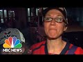 New video by NBC News on YouTube