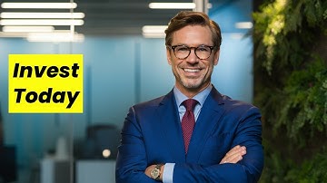 The Complete Guide to Customer Relationship Management in 2025