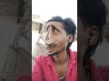 😆🤣😜 #viral #youtubetrends #trending #shorts