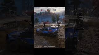 Something new? #roadcraft #roadcraftgameplay #drivinggame #sandboxgame #gameplay #gaming