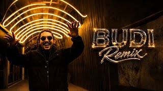 Chirag Khadka aka 5:55 - Budi (DeMash Remix) 