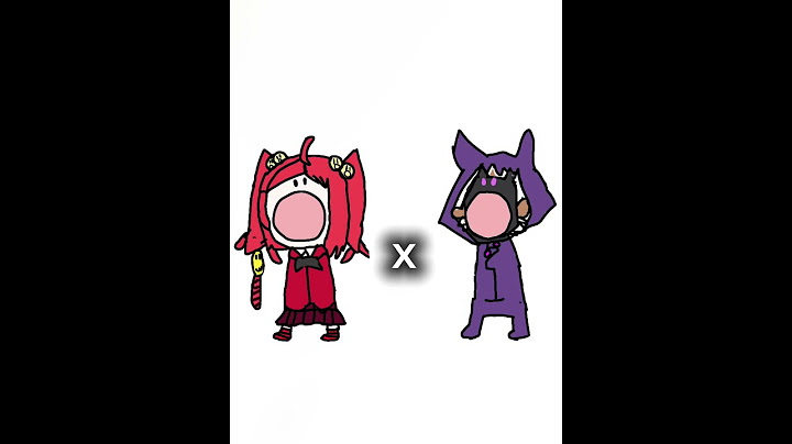 melhores ships da turma da batatinha #turmadabatatinha ib @GuiSnowy