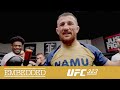 UFC 323 Embedded: Vlog Series - Episode 2