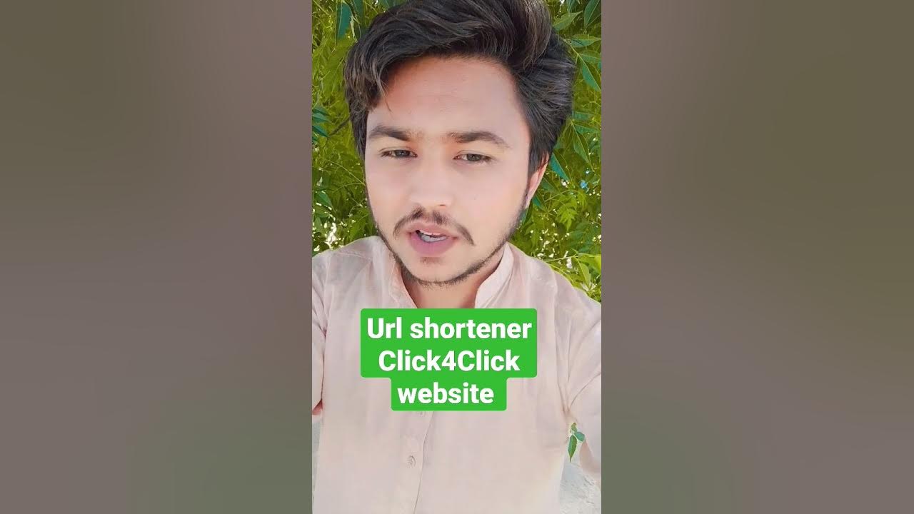 url-shortener-click4click-url-shortener-unlimited-clicks-youtube