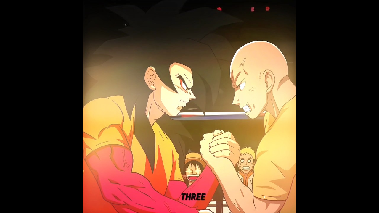 Goku Aura ☠️🫵- GOKU EDIT -DIA DELICIA