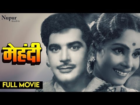 Bhari Mahafil Hai - भारी महफ़िल हैं Music Video Thumbnail
