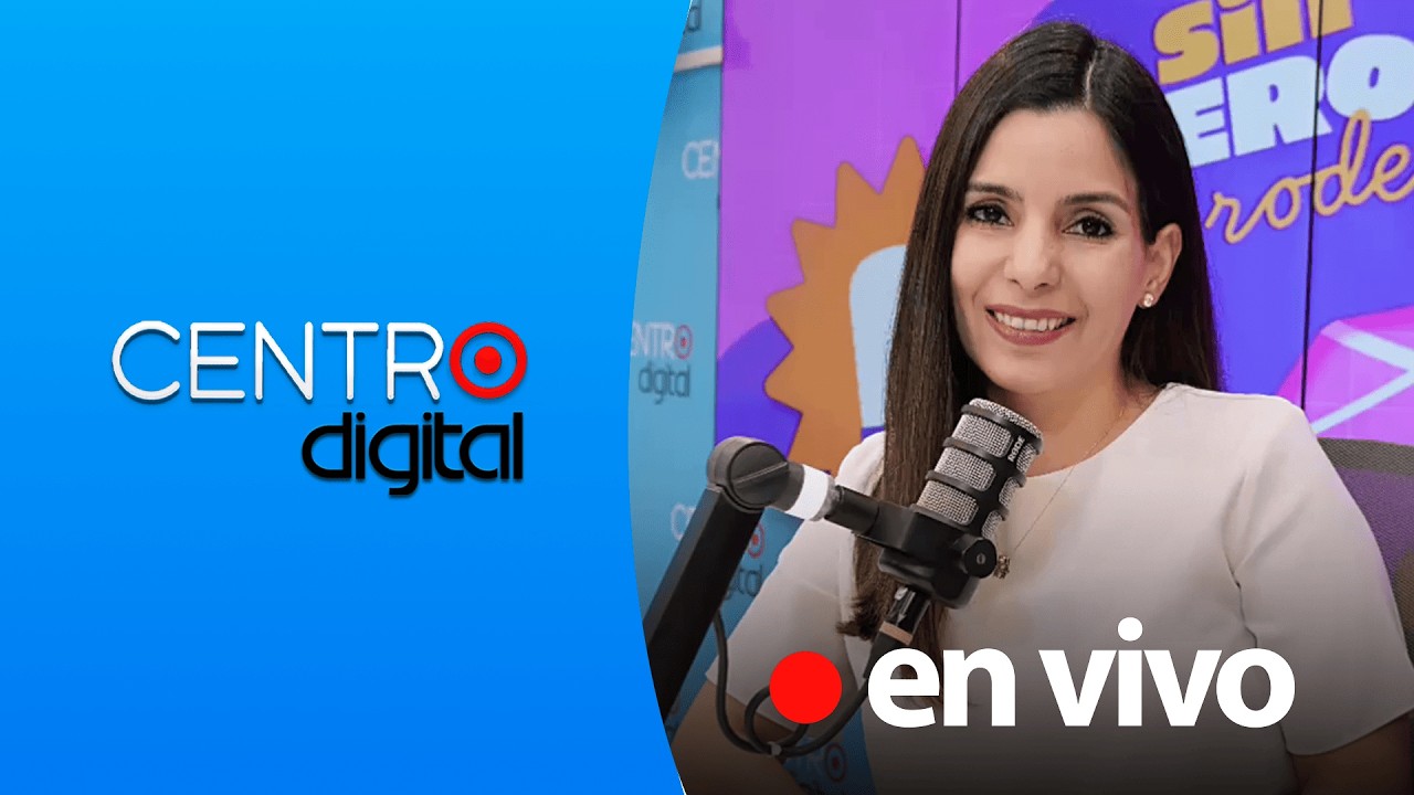 EN VIVO 🔴 SIN PEROS NI RODEOS | Temas de actualidad con especialistas | 26/2/26