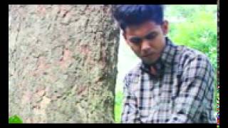 Video thumbnail of "Khola Janala Tahsin Ahmed FULL HD Cover"