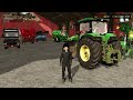 Farming Simulator 25 Westbridge Hills Weeds, Trimlines, and Sunflowers! Ep.18(Live)