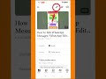 YouTube Video Me Likes Kaise Chhupaye 2026 | Hide Likes on YouTube Video | YouTube Tips Hindi