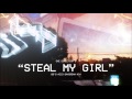 One Direction - Steal My Girl (GB&#39;s Acid Daydream Mix)