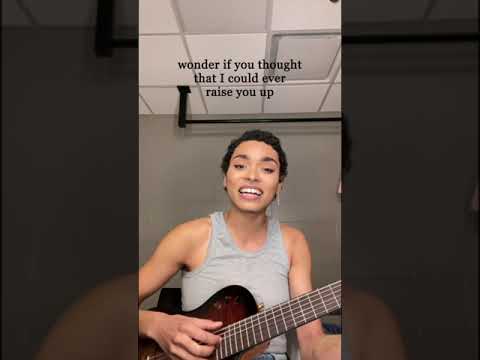 home with you - fka twigs (cover)
