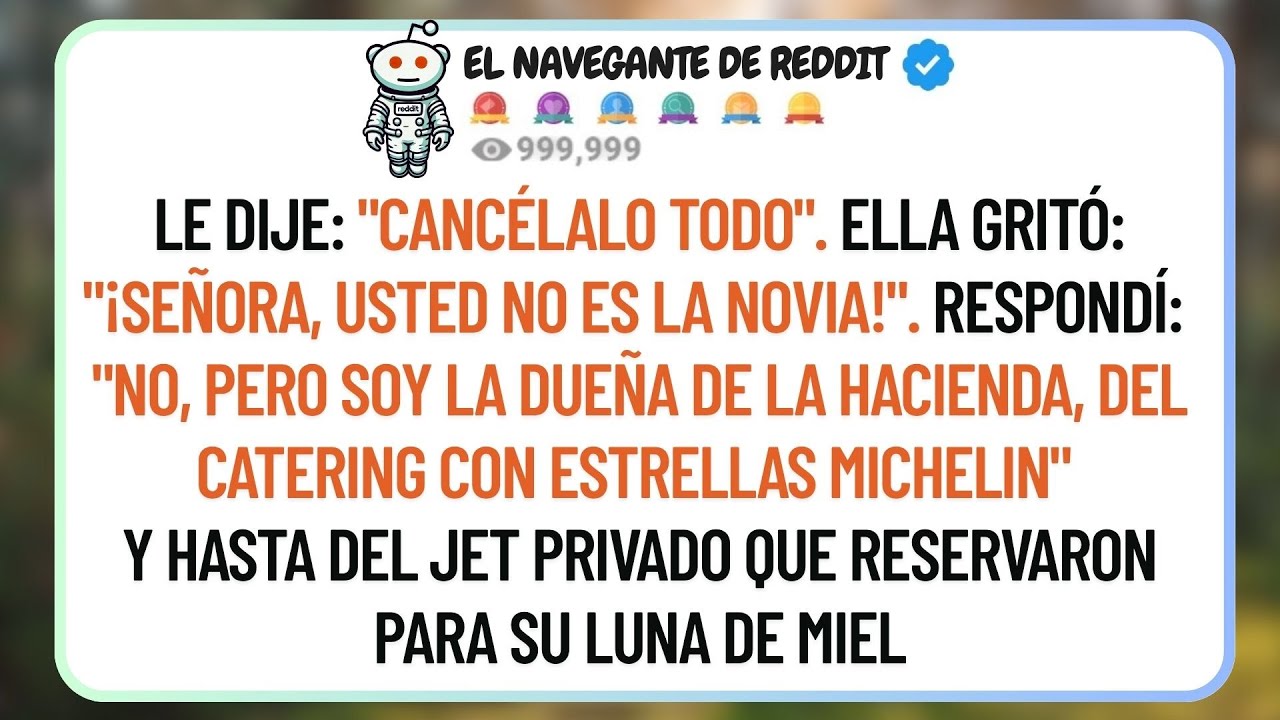 Mi Madre Me Escupió Por Teléfono: 